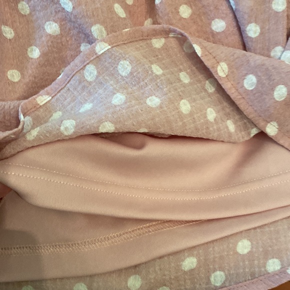 romper!!! 💕 - Picture 4 of 4